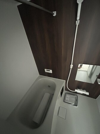 KLEIS北上尾IVの物件内観写真